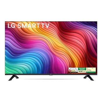 LG LED TV Repair Service Coimbatore
