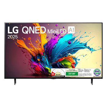 LG TV Repair Service in Coimbatore