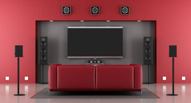 LG TV repair and service center