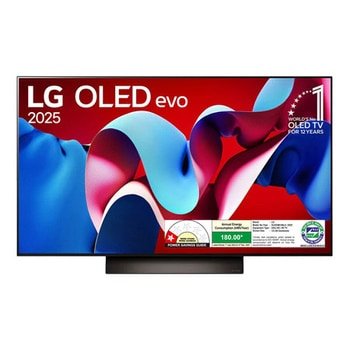 LG TV Doorstep Repair Service Coimbatore