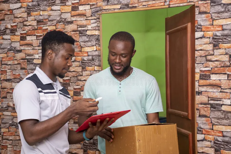 LG-TV-Doorstep-Repair-Service